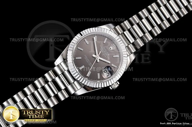 Good Copy Rolex Watches 31mm Midsize DJ – RMDJ0251C 1031